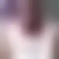 Chat with  fidelisjohnsen