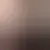 Profile of firefreez6969