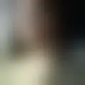 Chat with  flarity