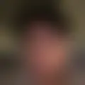 Chat with  flash214
