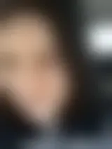 Plaudern mit fleurer und Singles Frauen in Kammerforst