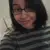 Profil av fleurette5_19