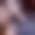 Chat with  fleurette7