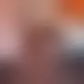 Chat with  fliesen