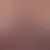 Profil av fliesen