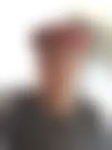 Plaudern mit flokii91 und Singles Männer in Schlungenhof