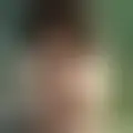 Chat with  floran7274