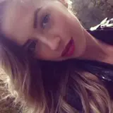 Chat med florencedu13_25