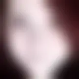Chat med floreve_18