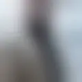Chat with  flow444