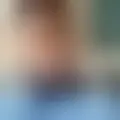 Chat with  fluvio78197
