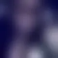 Chat with  fluviorsympa1_21