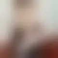 Chat with  forek_rk