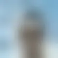 Chatten met  francisco460