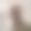 Discutez avec Franck796 et des célibataires vers Bobigny
