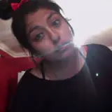 Chat with francoise_46