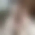 Chat with  fraper