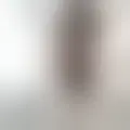 Chat with  frederic513