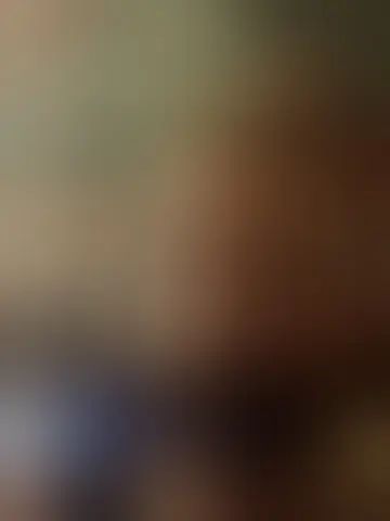 Discutez avec fredo09 et des hommes célibataires vers Sevran