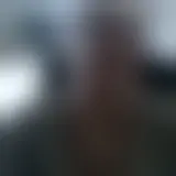 Chat met fredsables4944