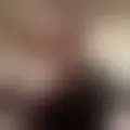 Chat with  freseroboy