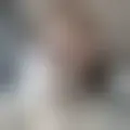 Chat with  fronteira33