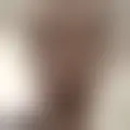 Chat with  fumetsu