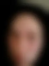 Chat with funnymoney28 and singles women in Fort Edward