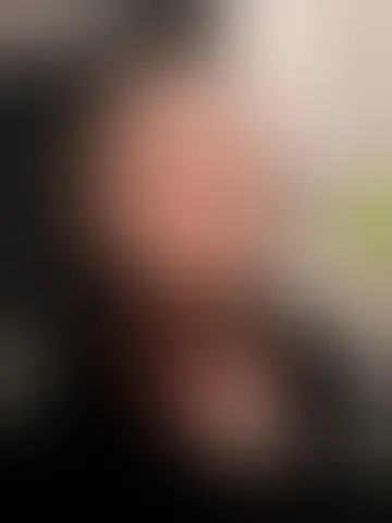 Chat with funtimes42069 and singles men in independence