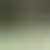 Profiel van fveeboy69