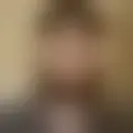 Chat with  gabe756