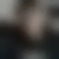 Chatear con  gabriel137955
