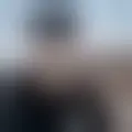 Chatten met  gabriel295