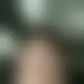 Chat with  gabriel68309