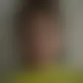 Chat with  gabriel811124