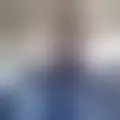 Chat with  gabriel824