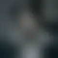Chatten met  gabrielcrl