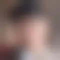 Chat with  gabriele586