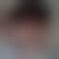 Chat with  gabrielsilva2370_