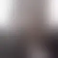 Chat with  gameshyp