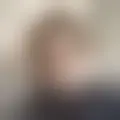 Chatten met  gauthier809