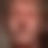 Chat with gavroche7896