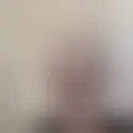 Chat with  gege67-