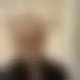 Charla con georgesdelajungle27