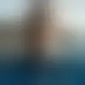 Chat with  geremi2205