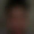 Chat with  gfvvv