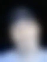 Chat with ghost18774 and singles men in Zebulon