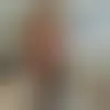 Discutez avec gianni1073 et des célibataires vers Saignelégier