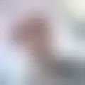 Chat with  gilberto1994