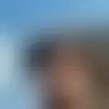 Chat with  gio865